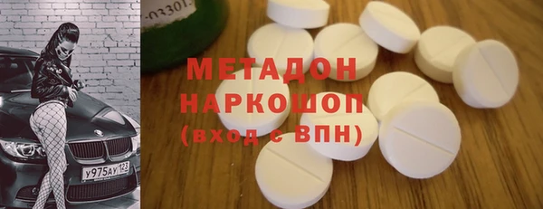 таблы Алексин