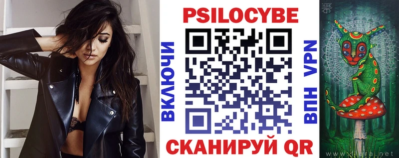 ссылка на мегу вход  Курчалой  Галлюциногенные грибы мухоморы 