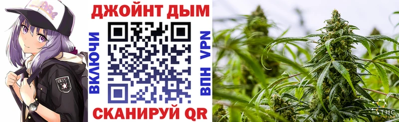 Бошки Шишки индика  Курчалой 